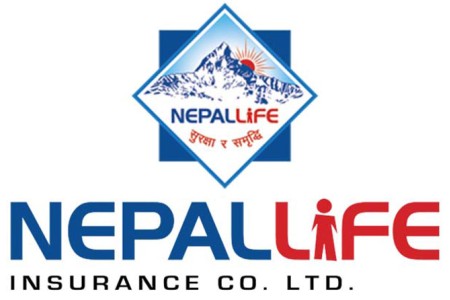 नेपाल लाइफद्वारा ५.०३ अर्बकाे मृत्यु दावी भुक्तानी