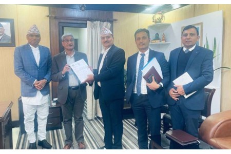 पोखरा बेलुन विस्फोट घटनाः छानविन समितिको प्रतिवेदनमा के छ ?
