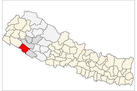 नदीमा डुबेर बेपत्ता भएका व्यक्तिको शव सफलतापूर्वक उद्धार
