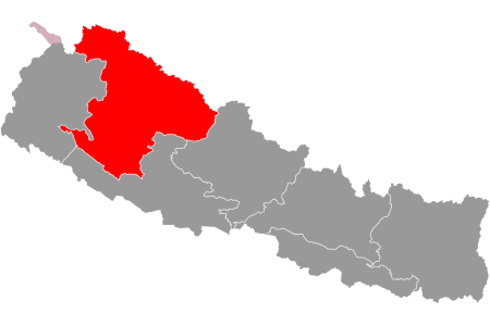 कर्णाली प्रदेश सरकारले आगामी बजेट निर्माणको कामलाई तीव्रता दिएको छ