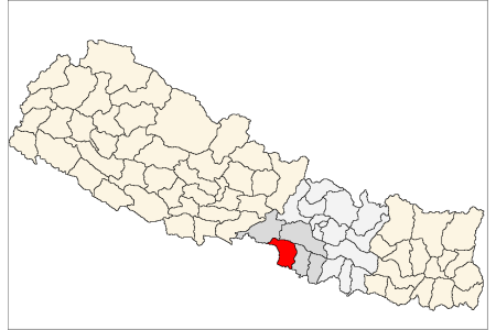 इँटा भट्टामा खनेको खाल्डोमा डुबेर दुई बालिकाको मृत्यु ,​पर्सा