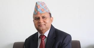 बङ्गलादेश मोडलमा सत्तापलटको योजना बनाएका राजावादीहरूले सुरक्षाकर्मीहरूलाई  दोषारोपण