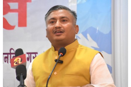 राजाहरूको शासनकालमा राजाकै कारण हिन्दु सनातनी कमजोर