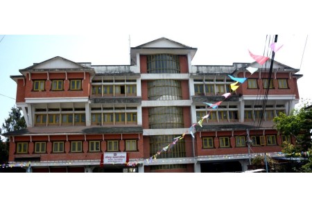 ललितपुर महानगरपालिकाले भोलिदेखि विद्यालय सञ्चालन गर्न आग्रह