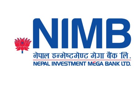 नेपाल इन्भेस्टमेन्ट मेगा बैंकको संस्थापक सेयर लिलामी बिक्रीमा
