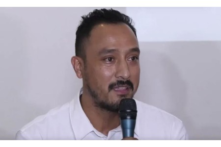 मेरो चरित्र हत्या गरियो, ढिलो चाँडो कानुनी दायरामा ल्याउछु : पारस खड्का