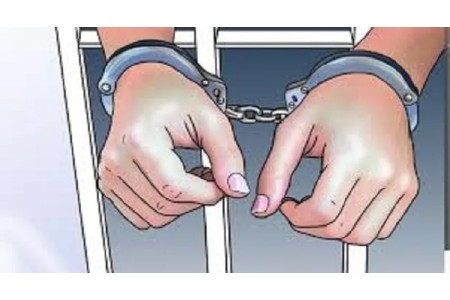 नेपाल प्रहरीको खोजी अभियानः चार दिनमा दुई सय २६ जना पक्राउ