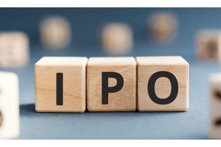 कालिन्चोक हाइड्रोपावरको आईपीओ सर्वसाधारणका लागि खुला