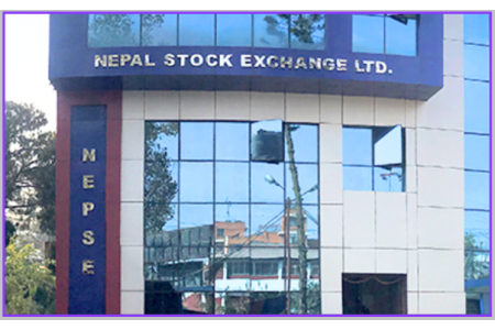 अबदेखि शुक्रबार पनि शेयर कारोबार हुने, आइतबार बन्द रहने