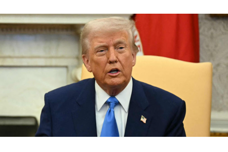 अमेरिकी र इरानबीच दोस्रो चरणको वार्ता चाँडै नै हुने सम्भावना