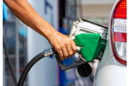 एक महिनामै डिजेल ६६ र पेट्रोलको मूल्य ४० प्रतिशतले बढ्यो