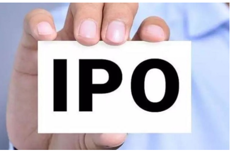 स्नो रिभर्सको आईपीओ वैशाख २९ देखि सर्वसाधारणका लागि खुल्ने