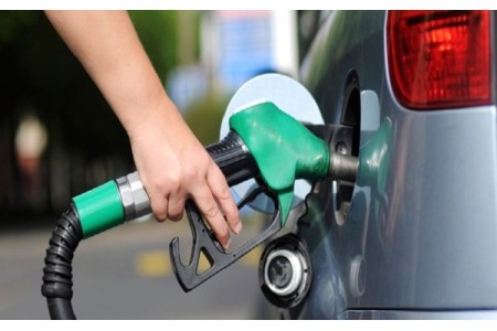 अमेरिका र इरानबीचको द्वन्द्व साम्य हुने देखिएन संकेत, निरन्तर बढ्दै कच्चा तेलको मूल्य