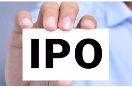 एभरेष्ट कलर लिमिटेडको आईपीओ आजदेखि खुला