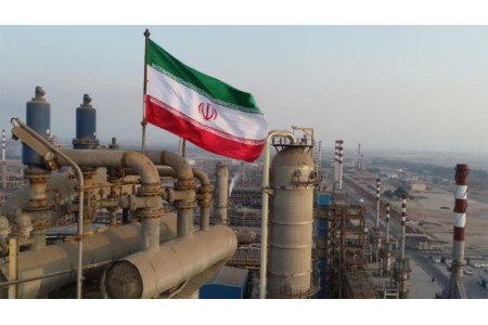 कच्चा तेलको मूल्य चार वर्षयताकै उच्च