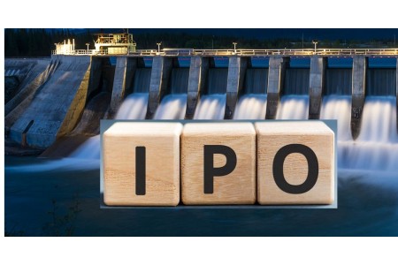 माउन्ट एभरेष्ट पावरको आईपीओ आजदेखि खुला