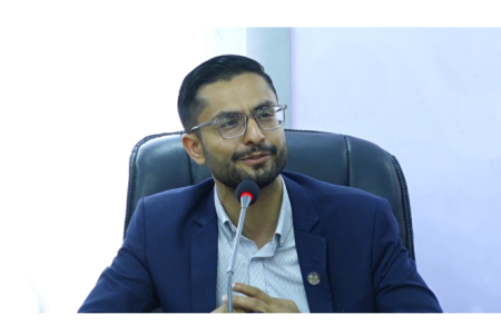 सरकारको निर्णय नमानी विद्यालय खोल्ने स्थानीय तहका प्रमुखसँग शिक्षामन्त्रीले भोलि छलफल गर्ने