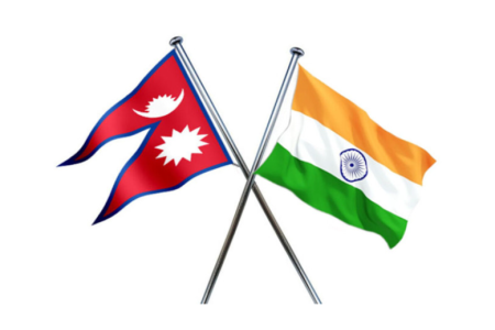 नेपाल–भारत व्यापार विस्तारबारे कोलकातामा छलफल