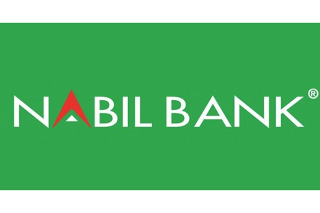 नबिल बैंकद्वारा नेपाल–भारत डिजिटल रेमिट्यान्स सेवा सुरु