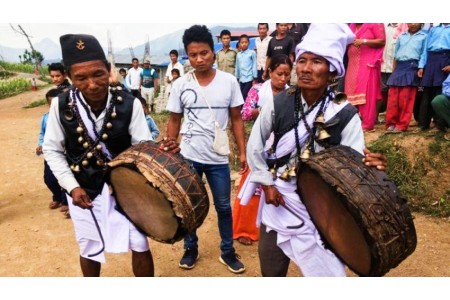 भदौ २२ गते बागमतीका तीन जिल्लामा सार्वजनिक बिदा