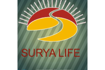 Surya Life Earned A Profit Of Rs. 100 Million