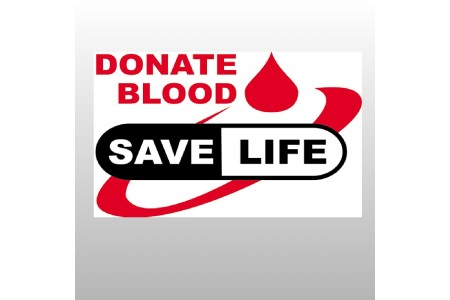 Online Blood Donor Platform: Blood Donation