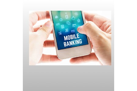 When Registration Is Messed Up, One's Mobile Banking Is In The Hands Of Another