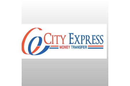 Now "Oman's Remittance" via City Express to Mobile Wallet