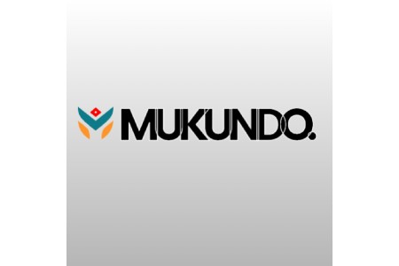 Shopping site 'Mukundo', customers in Kathmandu do not have to pay delivery charges