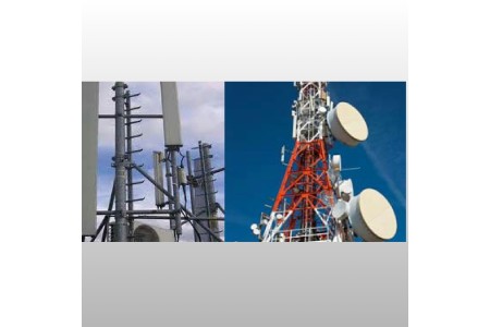 Covid Impact: Telecom sector Revenue down by Rs 11 billion