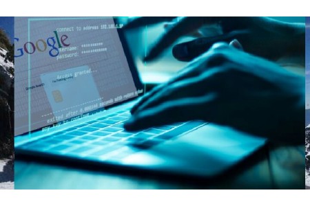 Hacker Earns Rs 780 Million In One Year From Google's Bug Bounty