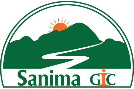 सानिमा जीआइसी इन्स्योरेन्सले कमायो १० करोड ५५ लाख नाफा