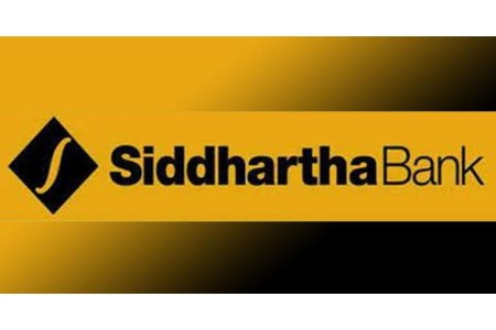 सिद्धार्थ बैंकको संस्थापक शेयर बिक्रीमा