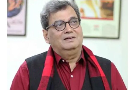 एक निर्देशक, जसका १६ मध्ये १३ फिल्म ब्लकबस्टर, ६ कलाकारलाइ बनाए सुपरस्टार