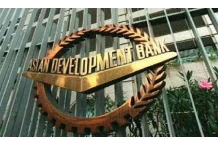 नेपाल सरकार र एसियाली विकास बैंकबीच १३ अर्ब भन्दा बढीको ऋण सम्झौता