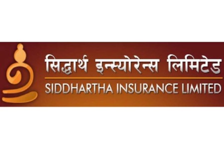 सिद्धार्थ प्रिमियर इन्स्योरेन्स लिमिटेडको संस्थापक शेयर बिक्रीमा