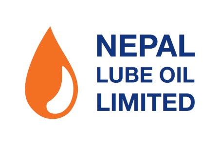 नेपाल ल्युब आयल कम्पनीले गर्यो लाभांश घोषणा