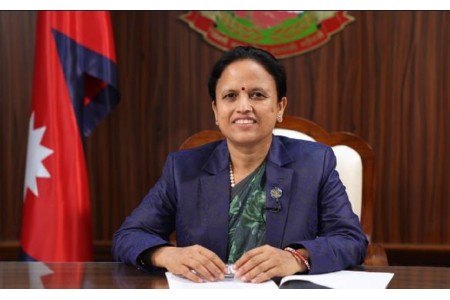 उखुको खरिद मूल्य प्रतिक्विन्टल ५ सय ६५ रुपैयाँ तोक्ने मन्त्रिपरिषद्को निर्णय