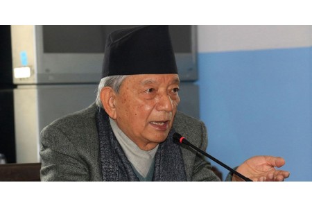 भोलिको शक्ति प्रदर्शनलाई आयोगले अनुगमनका लागि टोली परिचालन गर्ने