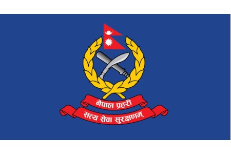 प्रदर्शनलाई ध्यानमा राख्दै काठमाडौंका धर्मशाला र पार्टी प्यालेस सुरक्षा निगरानीमा