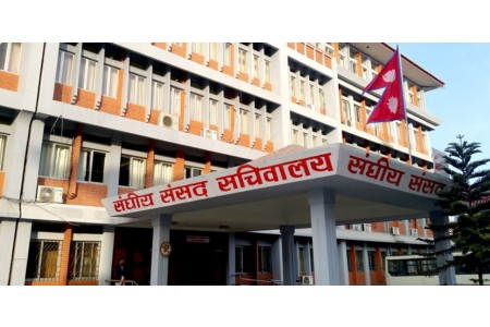 शिक्षा समितिको बैठक बस्दै, यि विषयमा हुँदैछ छलफल