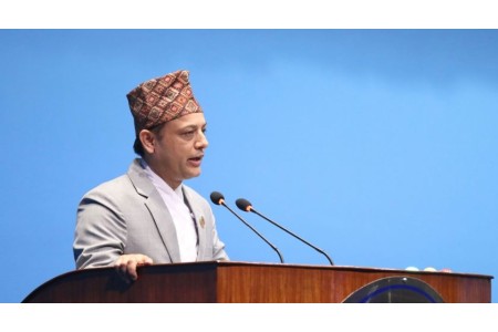 ‘रुसी सेनामा भर्ती भएर भागेका ४० जना नेपाली जंगलमा अलपत्र, ९४ जनाको मृत्यु’