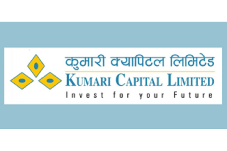 कुमारी सबल योजनाको इकाईका लागि आवेदन दिने आज अन्तिम मौका