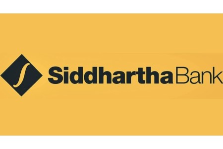 सिद्धार्थ बैंकको संस्थापक सेयर बिक्रीमा, कसले खरिद गर्न पाउने ?