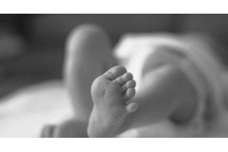 रेबिज लागेर इच्छाकामना गाउँपालिका–२ का ३२ वर्षीय मीनबहादुर प्रजाको मृत्यु