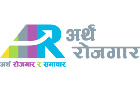 न्युजिल्यान्डमा भेडा र मानव जनसंख्याको अनुपात ऐतिहासिक न्यूनतममा