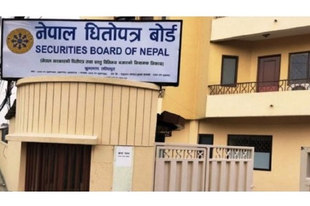 ६७ ब्रोकर कम्पनी सञ्चालनमा आए : थप ७ वटा अन्तिम तयारीमा