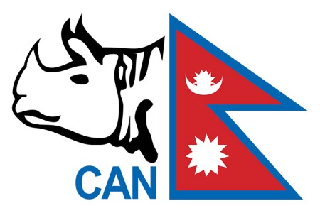 आयरल्याण्ड ए सँग टी–२० र एकदिवसीय सिरिज खेल्ने नेपाल ए टिमको घोषणा