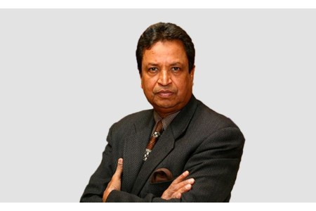 बाँसबारी जग्गा हिनामिना प्रकरणः सीआइबीले लियो उद्योगपति चौधरीको बयान