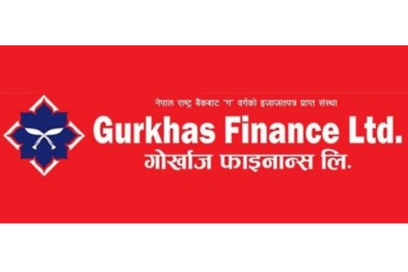 गोर्खाज फाइनान्स लिमिटेडको संस्थापक सेयर बिक्रीमा, कसले किन्न पाउने ?